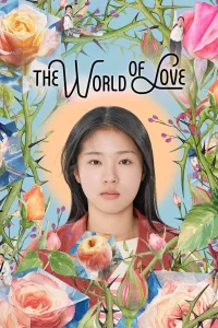 Download The World of Love (2025) Korean Movie