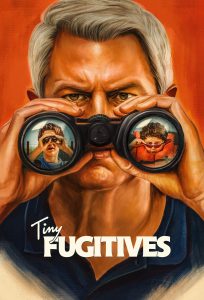 Read more about the article Tiny Fugitives (2026) | Download Hollywood Movie
