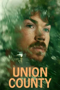 Read more about the article Union County (2026) | Download Hollywood Movie