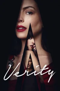 Download Verity (2026) Hollywood Movie