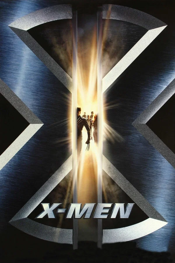 Read more about the article X-Men (2000) | Download Hollywood Movie